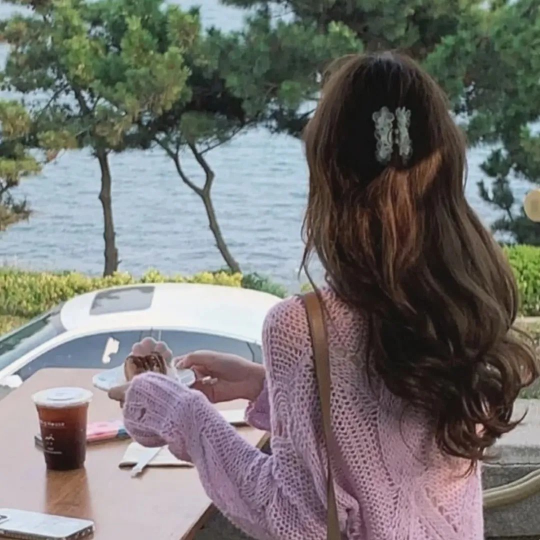 角头
