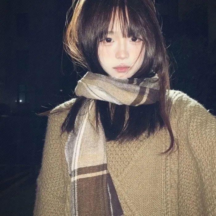 捕狼行动
