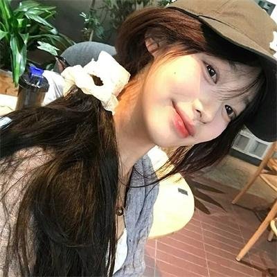 社会的威胁