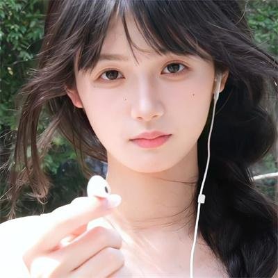 与鲨鱼游弋