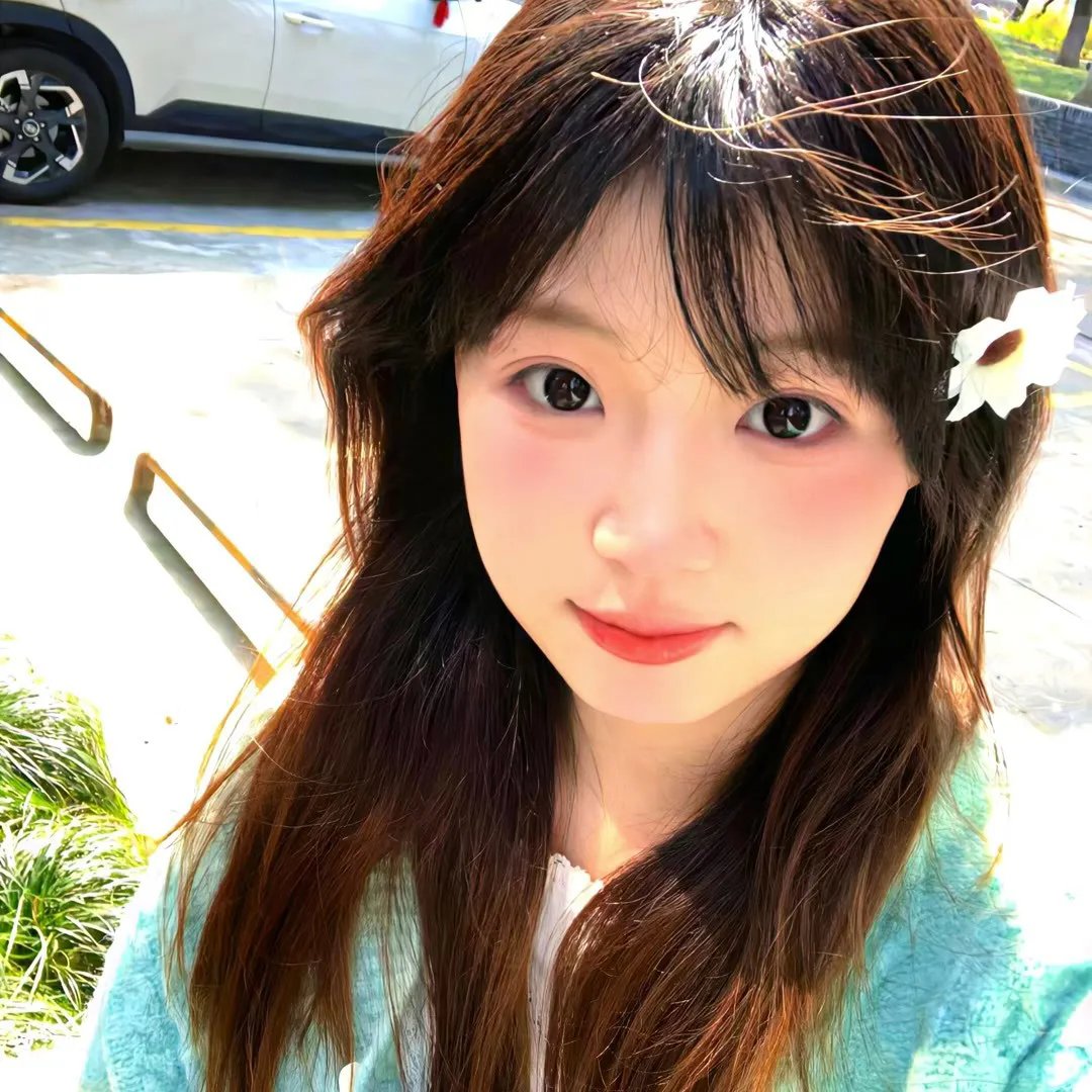 亡情朱古力