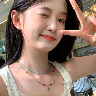 小旋风柴进之丹书铁券