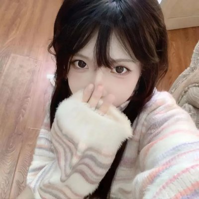 银线风暴