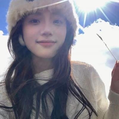 藏春洞