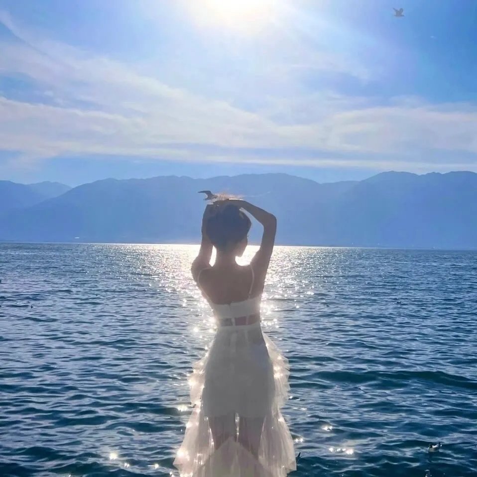 黑蜥蜴2019