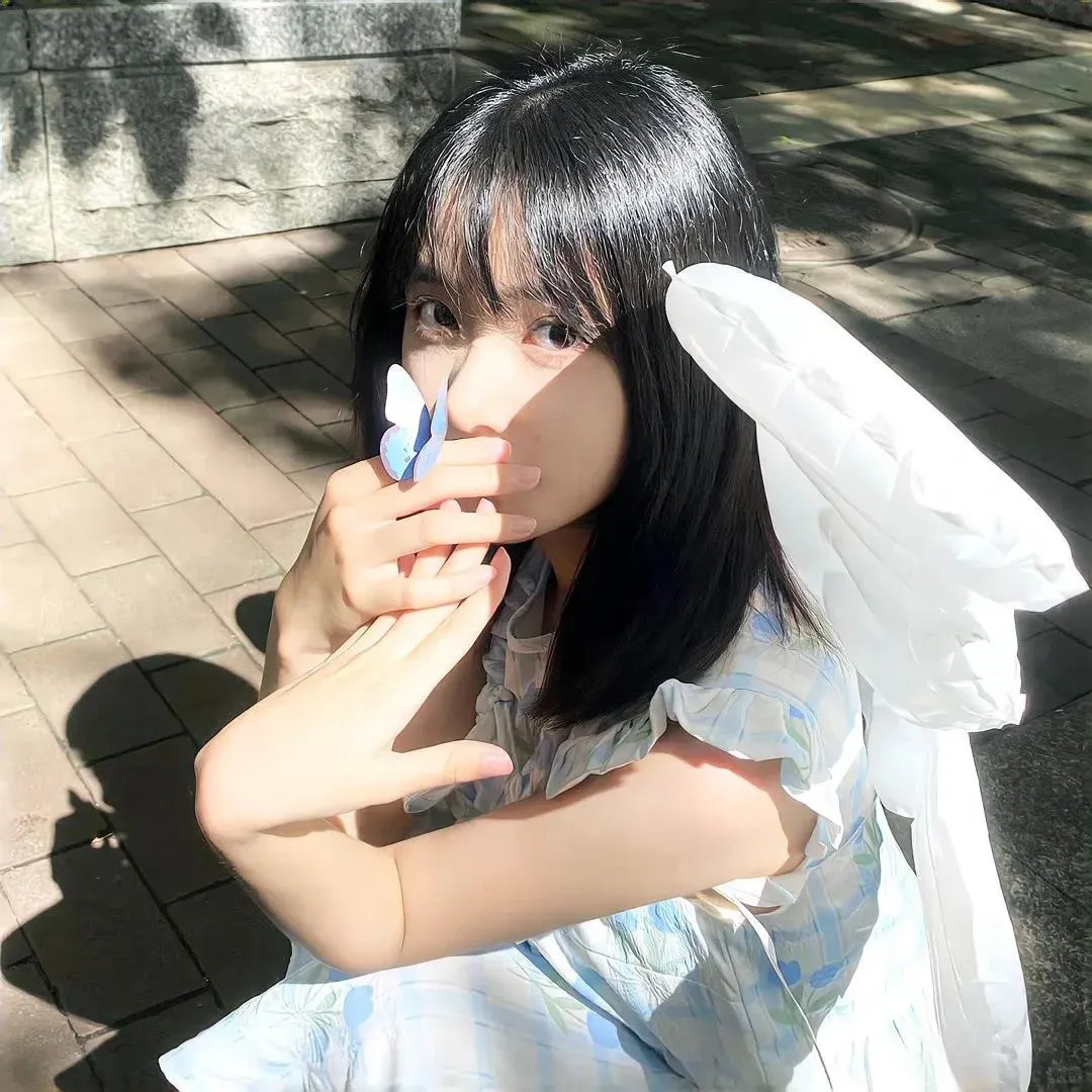 山水驿站