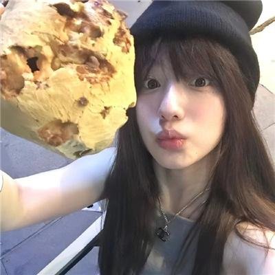 南瓜恶灵4：血债