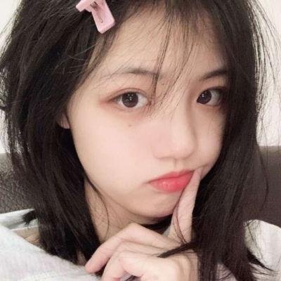 呼我