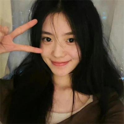多可爱的战争