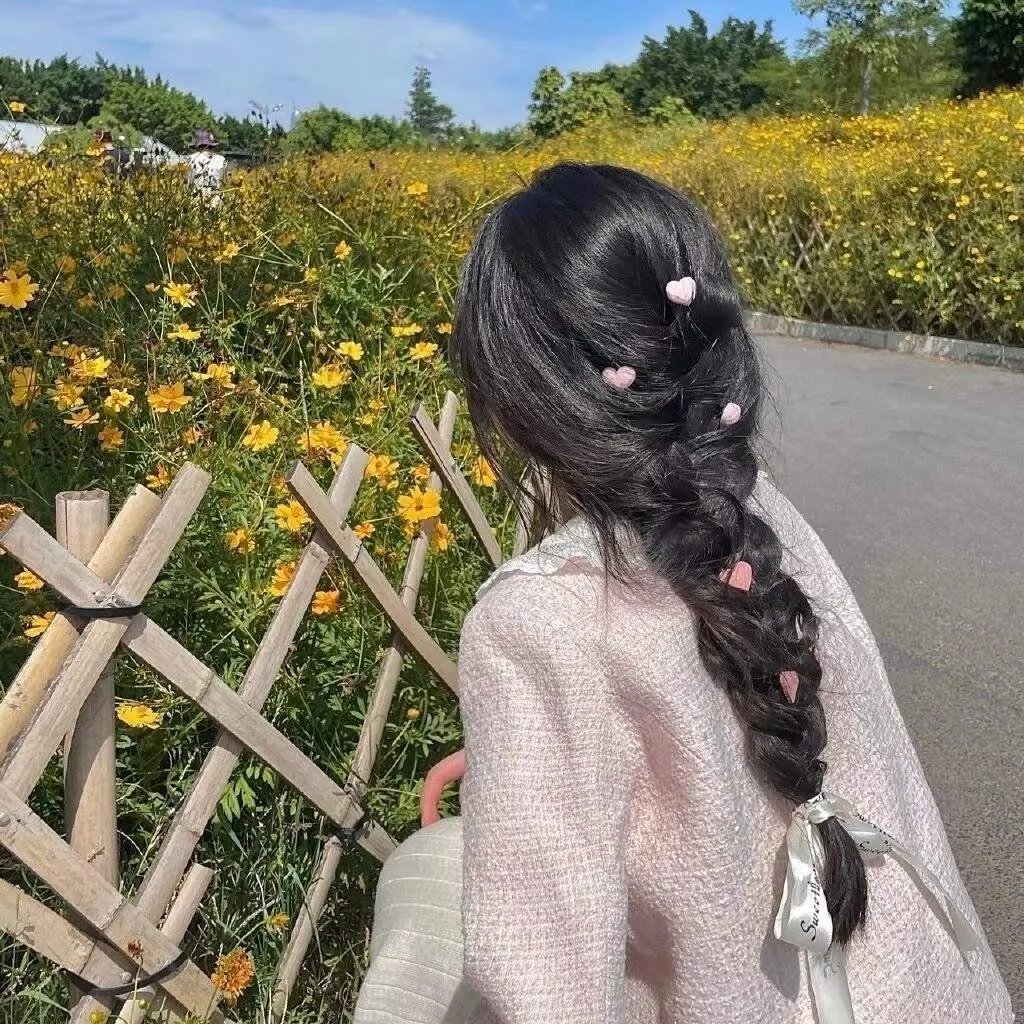 龙与雀斑公主