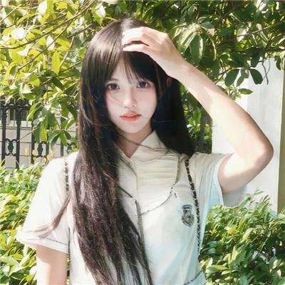 大漠巾帼情