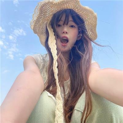 黑人商业教父