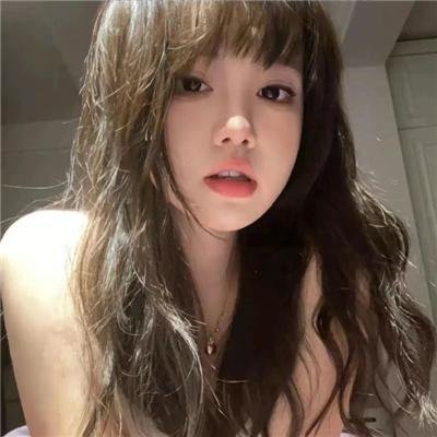 自由之丘