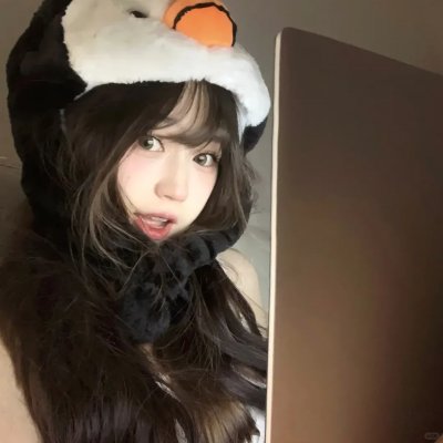 异梦