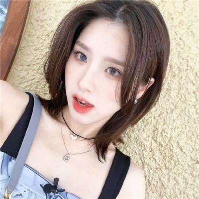 爱情麻辣烫