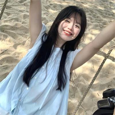 沉静如海