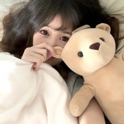 凶鳄