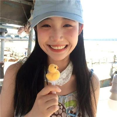 小犬子