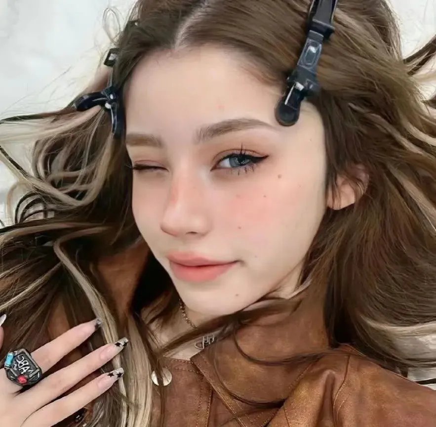 小公子