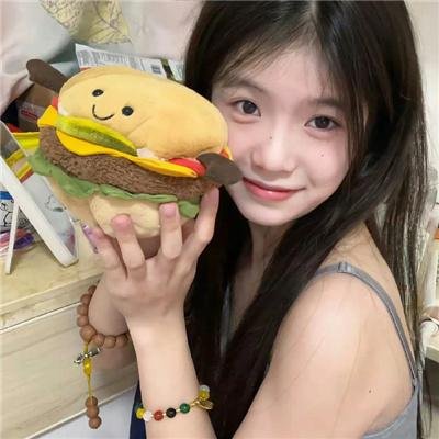 超能力女儿