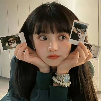 阴牙人